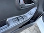 Kia Picanto 1.0 CVVT ComfortLine | Bluetooth | Airco |