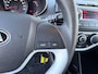 Kia Picanto 1.0 CVVT ComfortLine | Bluetooth | Airco |