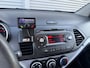 Kia Picanto 1.0 CVVT ComfortLine | Bluetooth | Airco |