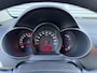 Kia Picanto 1.0 CVVT ComfortLine | Bluetooth | Airco |