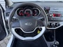 Kia Picanto 1.0 CVVT ComfortLine | Bluetooth | Airco |