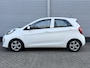 Kia Picanto 1.0 CVVT ComfortLine | Bluetooth | Airco |