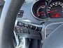 Kia Picanto 1.0 CVVT ComfortLine | Bluetooth | Airco |