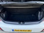 Kia Picanto 1.0 CVVT ComfortLine | Bluetooth | Airco |