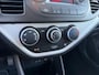 Kia Picanto 1.0 CVVT ComfortLine | Bluetooth | Airco |