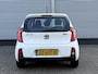 Kia Picanto 1.0 CVVT ComfortLine | Bluetooth | Airco |