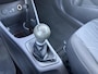 Kia Picanto 1.0 CVVT ComfortLine | Bluetooth | Airco |