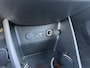 Kia Picanto 1.0 CVVT ComfortLine | Bluetooth | Airco |