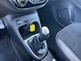 Renault Captur 0.9 TCe Version S | Trekhaak | Camera | Navigatie | Climate Control |