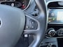 Renault Captur 0.9 TCe Version S | Trekhaak | Camera | Navigatie | Climate Control |