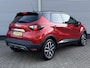 Renault Captur 0.9 TCe Version S | Trekhaak | Camera | Navigatie | Climate Control |