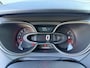 Renault Captur 0.9 TCe Version S | Trekhaak | Camera | Navigatie | Climate Control |