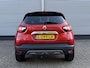 Renault Captur 0.9 TCe Version S | Trekhaak | Camera | Navigatie | Climate Control |
