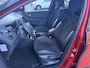 Renault Captur 0.9 TCe Version S | Trekhaak | Camera | Navigatie | Climate Control |