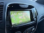 Renault Captur 0.9 TCe Version S | Trekhaak | Camera | Navigatie | Climate Control |