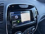 Renault Captur 0.9 TCe Version S | Trekhaak | Camera | Navigatie | Climate Control |