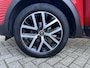 Renault Captur 0.9 TCe Version S | Trekhaak | Camera | Navigatie | Climate Control |
