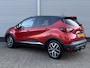 Renault Captur 0.9 TCe Version S | Trekhaak | Camera | Navigatie | Climate Control |