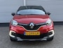 Renault Captur 0.9 TCe Version S | Trekhaak | Camera | Navigatie | Climate Control |
