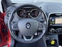 Renault Captur 0.9 TCe Version S | Trekhaak | Camera | Navigatie | Climate Control |