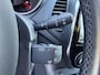 Renault Captur 0.9 TCe Version S | Trekhaak | Camera | Navigatie | Climate Control |