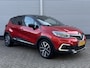 Renault Captur 0.9 TCe Version S | Trekhaak | Camera | Navigatie | Climate Control |