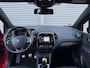 Renault Captur 0.9 TCe Version S | Trekhaak | Camera | Navigatie | Climate Control |