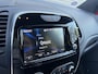 Renault Captur 0.9 TCe Version S | Trekhaak | Camera | Navigatie | Climate Control |