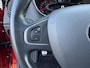 Renault Captur 0.9 TCe Version S | Trekhaak | Camera | Navigatie | Climate Control |