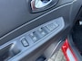 Renault Captur 0.9 TCe Version S | Trekhaak | Camera | Navigatie | Climate Control |