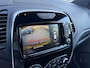 Renault Captur 0.9 TCe Version S | Trekhaak | Camera | Navigatie | Climate Control |