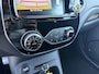 Renault Captur 0.9 TCe Version S | Trekhaak | Camera | Navigatie | Climate Control |