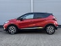 Renault Captur 0.9 TCe Version S | Trekhaak | Camera | Navigatie | Climate Control |