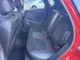Renault Captur 0.9 TCe Version S | Trekhaak | Camera | Navigatie | Climate Control |