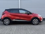 Renault Captur 0.9 TCe Version S | Trekhaak | Camera | Navigatie | Climate Control |