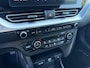 Kia Niro EV e-Niro DynamicLine 64 kWh | SOH  96,3% | Camera | Navigatie | Climate Control |