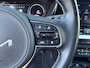 Kia Niro EV e-Niro DynamicLine 64 kWh | SOH  96,3% | Camera | Navigatie | Climate Control |