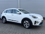 Kia Niro EV e-Niro DynamicLine 64 kWh | SOH  96,3% | Camera | Navigatie | Climate Control |