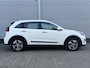 Kia Niro EV e-Niro DynamicLine 64 kWh | SOH  96,3% | Camera | Navigatie | Climate Control |