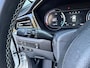 Kia Niro EV e-Niro DynamicLine 64 kWh | SOH  96,3% | Camera | Navigatie | Climate Control |