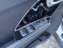 Kia Niro EV e-Niro DynamicLine 64 kWh | SOH  96,3% | Camera | Navigatie | Climate Control |