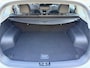 Kia Niro EV e-Niro DynamicLine 64 kWh | SOH  96,3% | Camera | Navigatie | Climate Control |