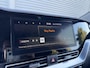 Kia Niro EV e-Niro DynamicLine 64 kWh | SOH  96,3% | Camera | Navigatie | Climate Control |