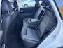Kia Niro EV e-Niro DynamicLine 64 kWh | SOH  96,3% | Camera | Navigatie | Climate Control |