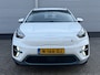 Kia Niro EV e-Niro DynamicLine 64 kWh | SOH  96,3% | Camera | Navigatie | Climate Control |