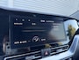 Kia Niro EV e-Niro DynamicLine 64 kWh | SOH  96,3% | Camera | Navigatie | Climate Control |