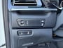 Kia Niro EV e-Niro DynamicLine 64 kWh | SOH  96,3% | Camera | Navigatie | Climate Control |