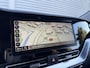 Kia Niro EV e-Niro DynamicLine 64 kWh | SOH  96,3% | Camera | Navigatie | Climate Control |