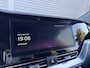 Kia Niro EV e-Niro DynamicLine 64 kWh | SOH  96,3% | Camera | Navigatie | Climate Control |