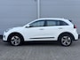 Kia Niro EV e-Niro DynamicLine 64 kWh | SOH  96,3% | Camera | Navigatie | Climate Control |